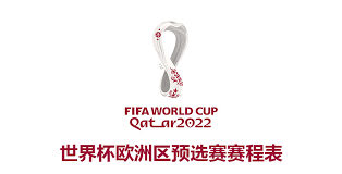 金年会体育·(中国)手机版app下载